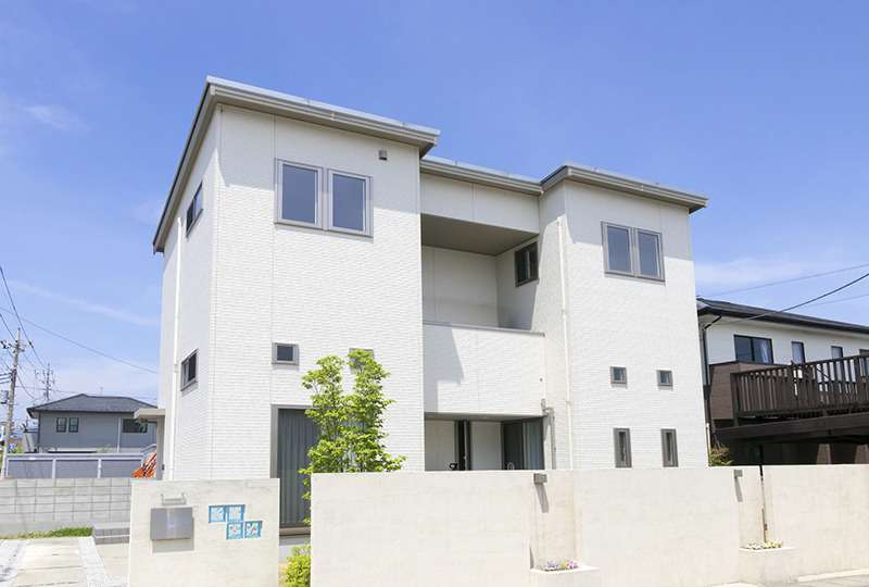 大牟田市のデザイン住宅･松永建設の口コミ情報